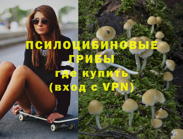 тгк Балабаново