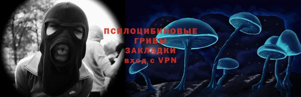 метадон Арсеньев