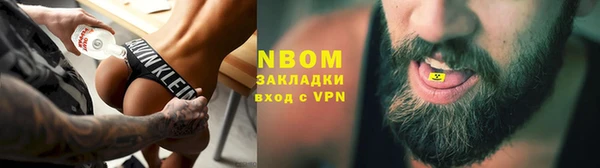 шишки Балахна
