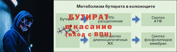 mix Баксан