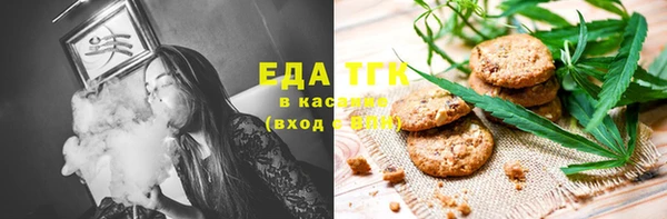 шишки Балахна